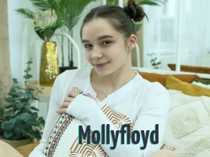 Mollyfloyd