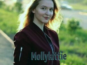 Mollykittie