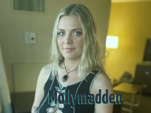 Mollymadden