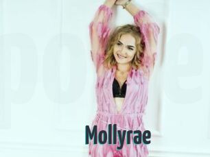 Mollyrae