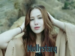 Mollystarq
