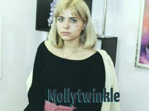 Mollytwinkle
