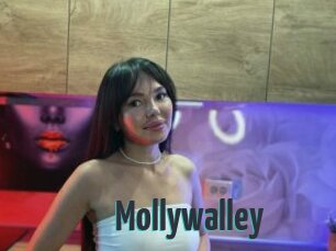 Mollywalley