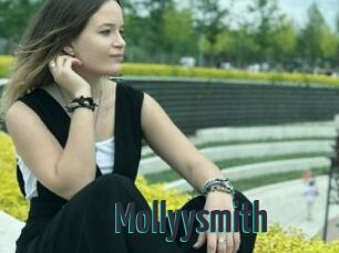 Mollyysmith