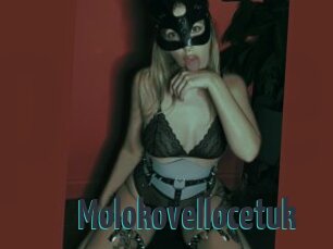 Molokovellocetuk