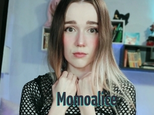 Momoalice