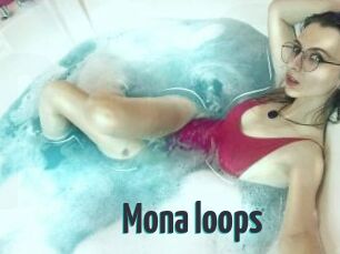 Mona_loops