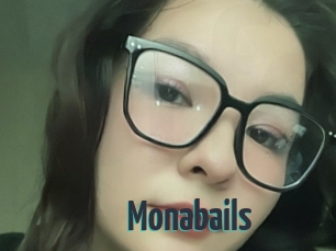 Monabails