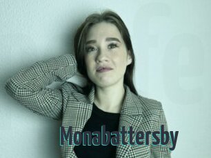 Monabattersby