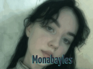 Monabayles