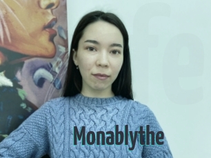 Monablythe