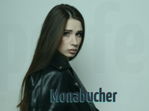 Monabucher