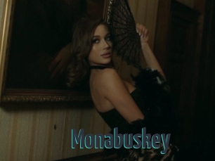 Monabuskey