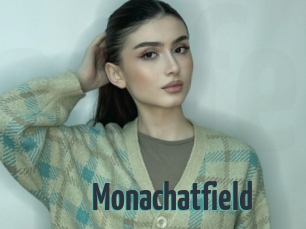 Monachatfield