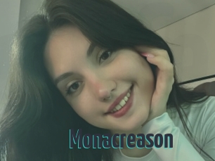 Monacreason