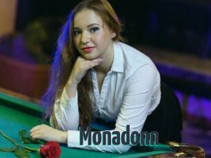 Monadonn