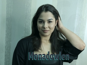 Monadowlen