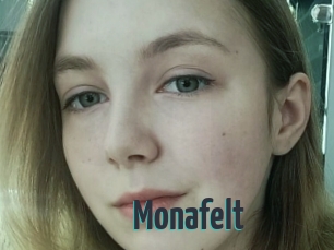 Monafelt