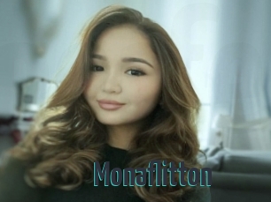 Monaflitton