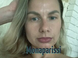 Monaparissi