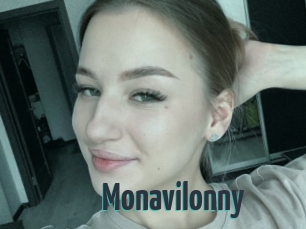 Monavilonny