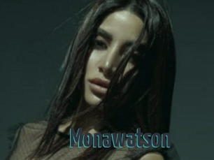 Monawatson