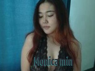 Monica_min