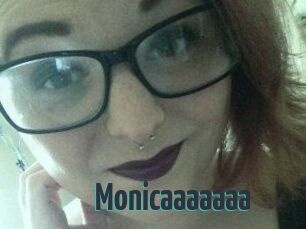 Monicaaaaaaa