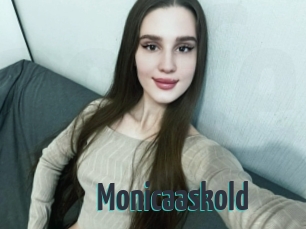 Monicaaskold
