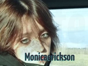 Monicaerickson