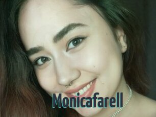 Monicafarell