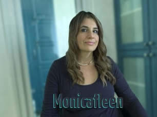Monicafleen