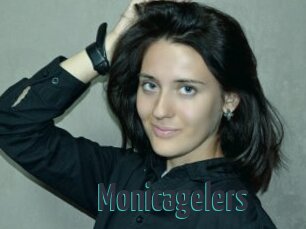 Monicagelers