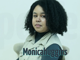 Monicahuggins