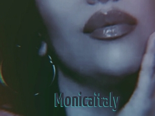 Monicaitaly