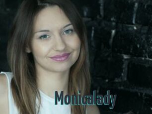 Monicalady