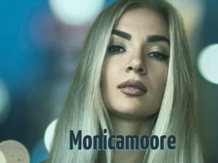 Monicamoore