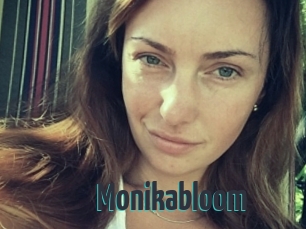 Monikabloom