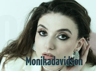 Monikadavidson