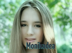 Monikadea