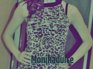 Monikadulce