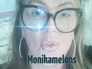 Monikamelons