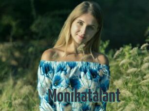 Monikatalant