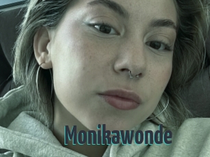 Monikawonde