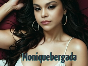 Moniquebergada