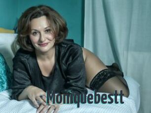 Moniquebestt