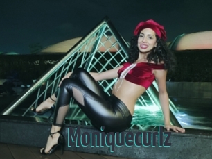 Moniquecurlz