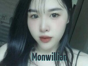 Monwillian