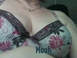 Mook
