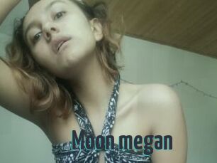 Moon_megan